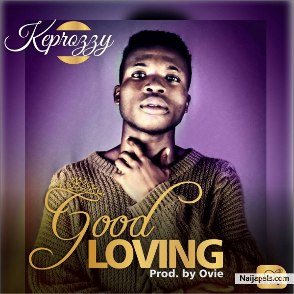 Good Loving