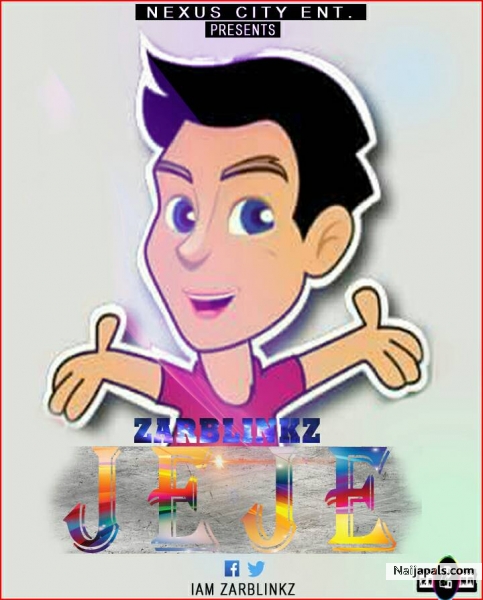 jeje