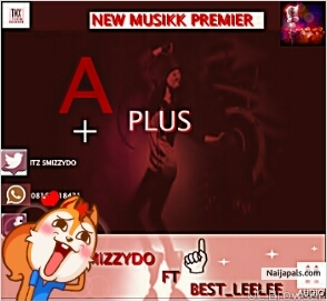 A plus