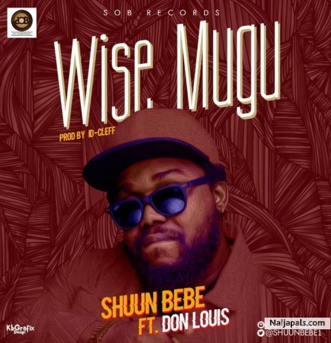 Wise Mugu