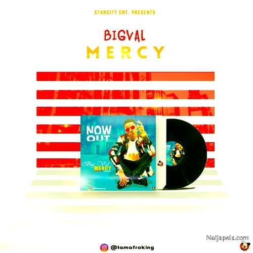 Mercy