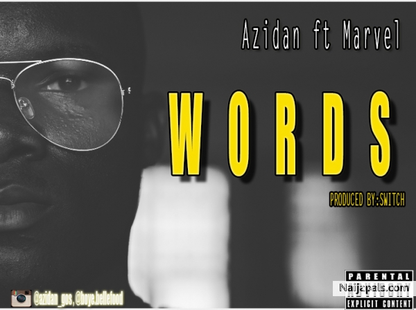WORDS