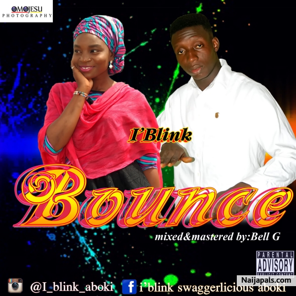Bounce