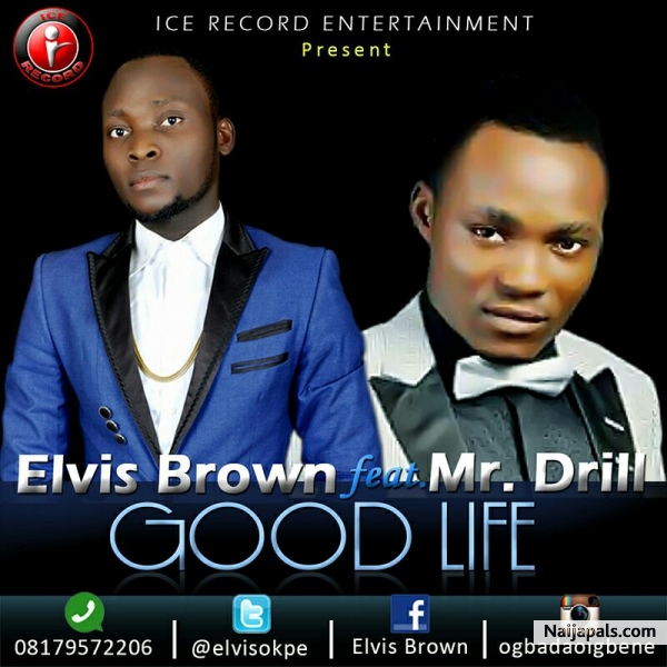 Good Life