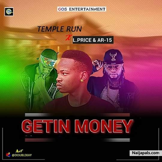 Getin Money