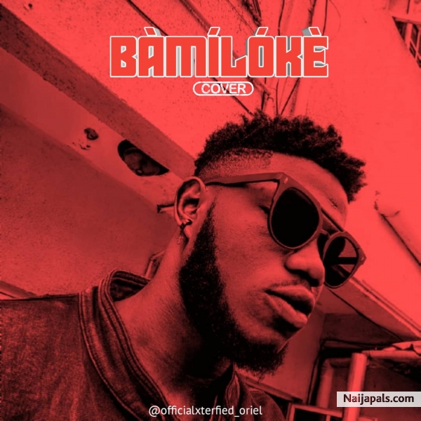 Bamiloke_ cover