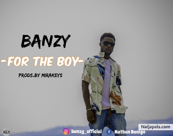 for_the_boy