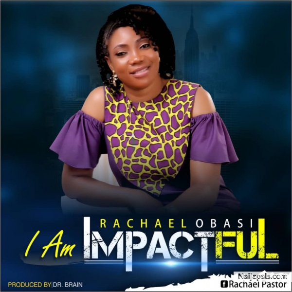 Am Impactful