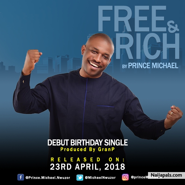 Free & Rich