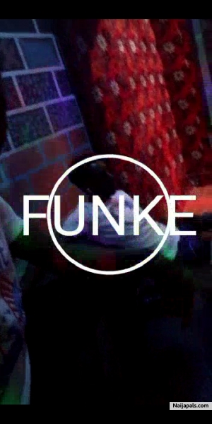 FUNKE