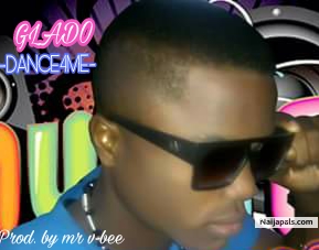 Dance4me