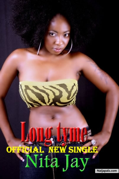 Long Time
