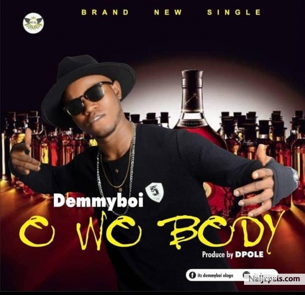 WO BODY