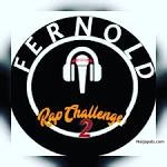 Rap Challenge