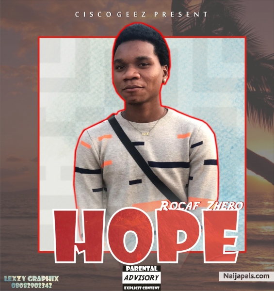 Hope