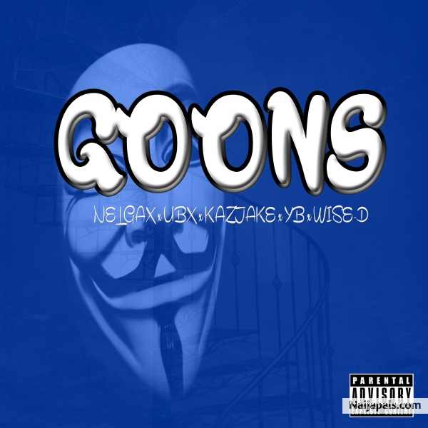 GOONS
