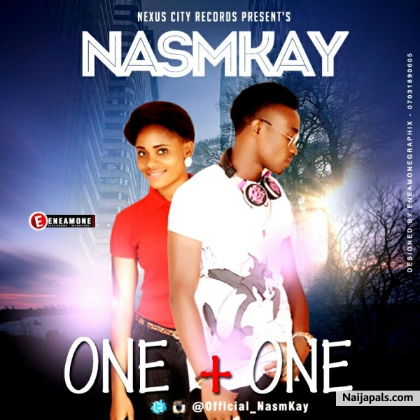 one+one