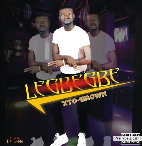 Legbegbe