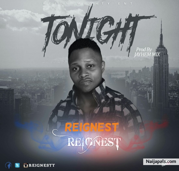 tonight