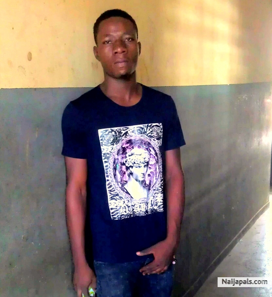 life so funny