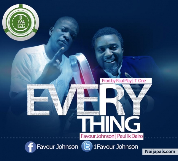 Everything