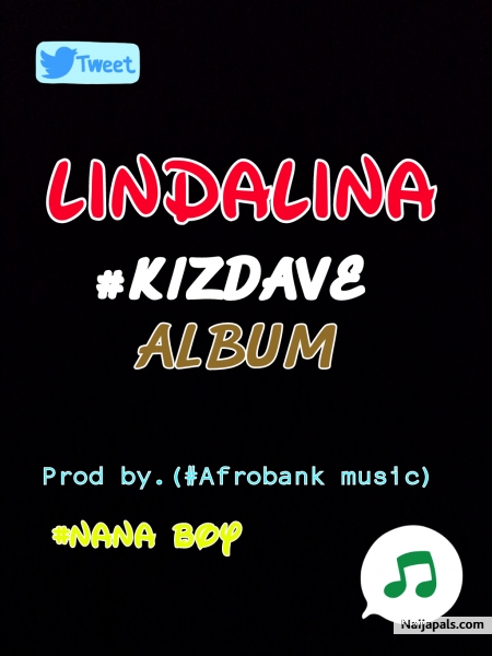 Lindalina