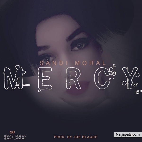 mercy