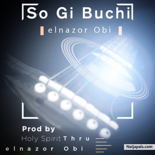 SO Gi BUCHI