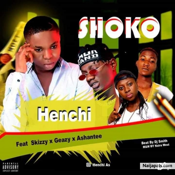 Shoko