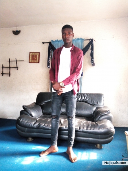 Runtown by Realfresh ft Yungfizzy