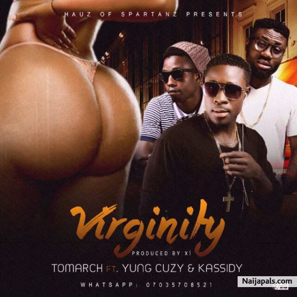 virginity