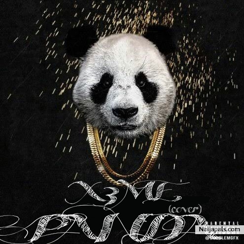 Panda (freestyle)