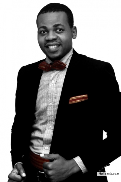 IYANU NI