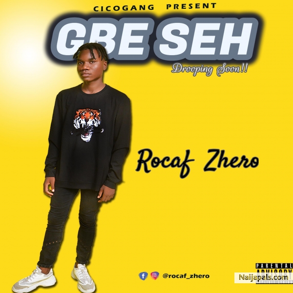 Gbe Seh