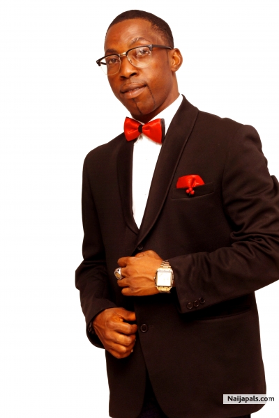 i love u-(produced -by-singersam beat(+2348034965610=singersammusic@gmail.com