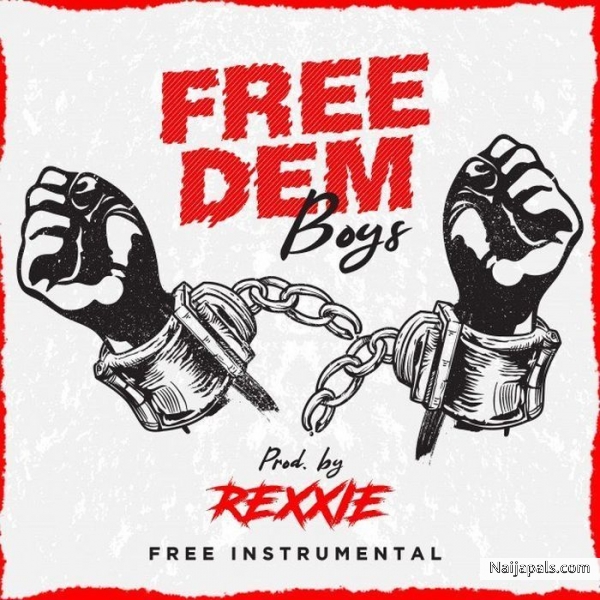 Free Dem Bois