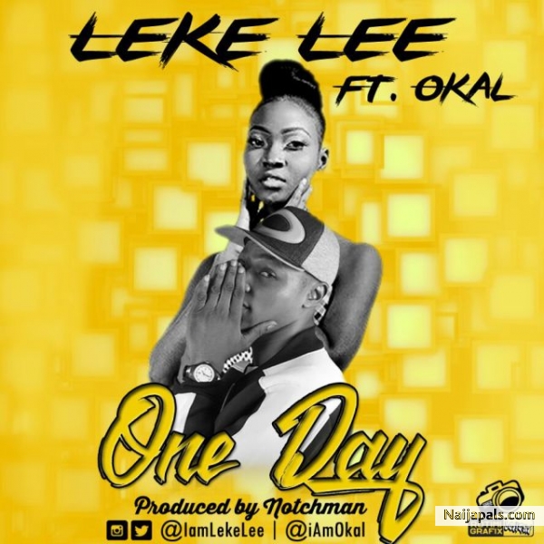 One Day