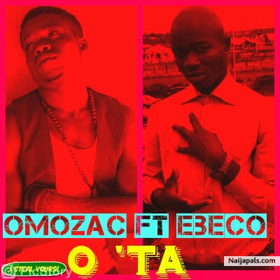Oota