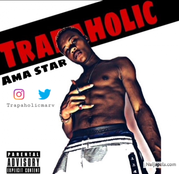 ama star