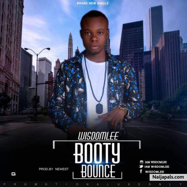 booty_bounce Prod by Newest