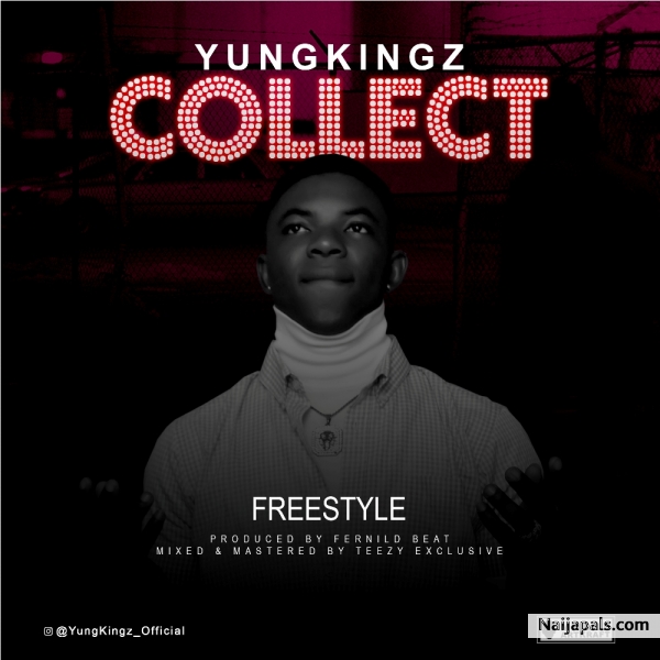 Collect Freestyle