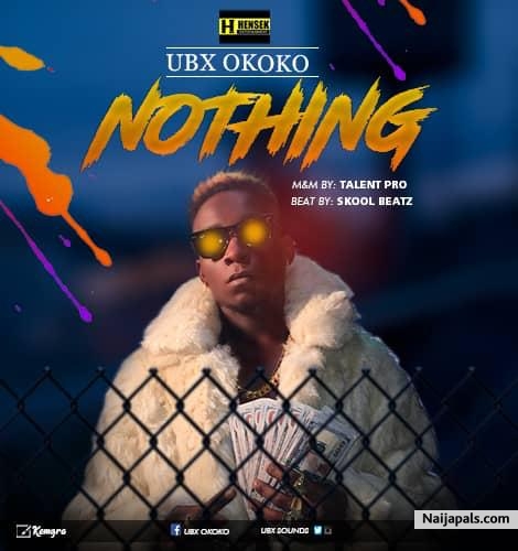 Nothing