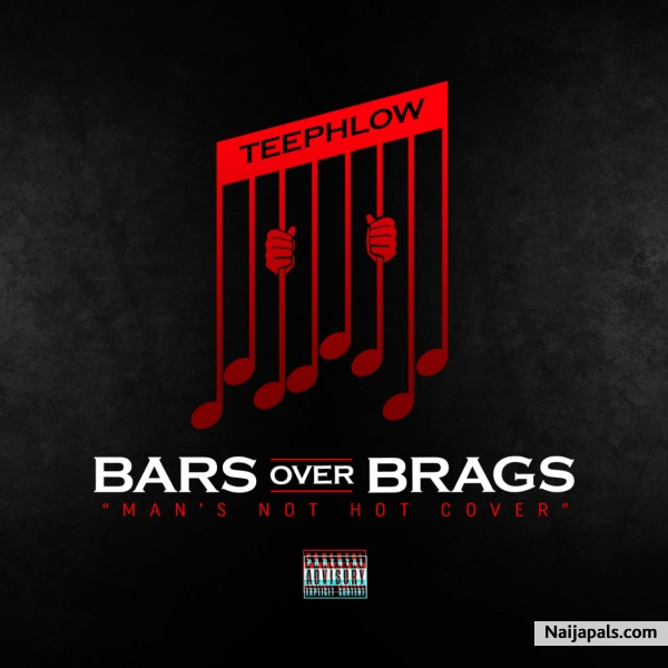 BARS over BRAGS