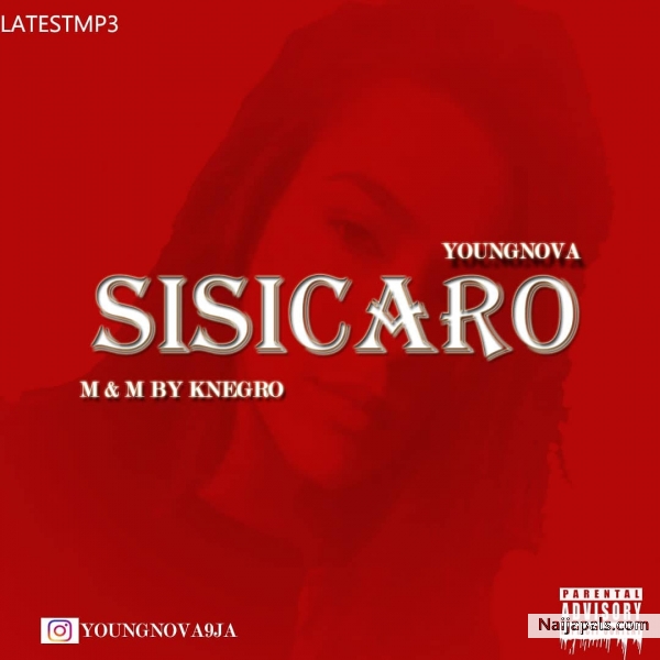 SisiCaro