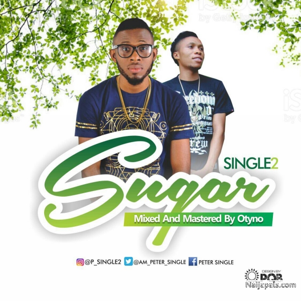 Sugar