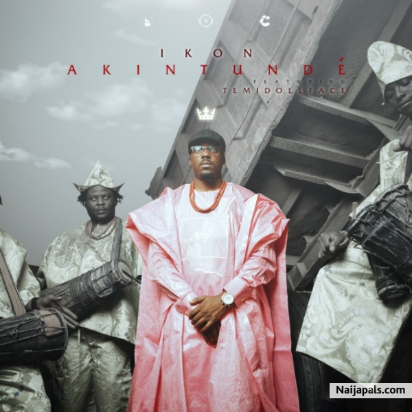Akintunde