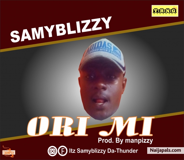 Ori Mi