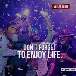 HAPPYDAY (PROD BY BARZHONEY)