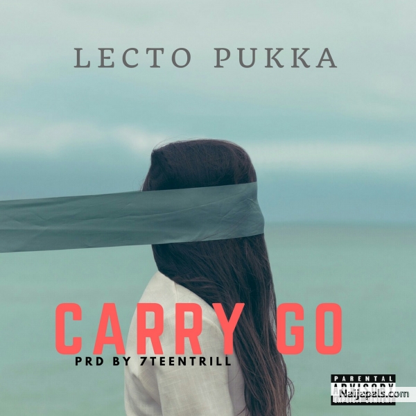 Carry Go