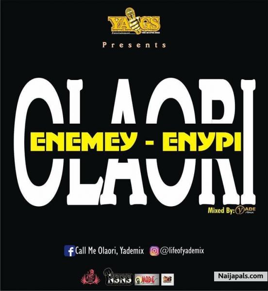 ENEMY_ENYPI_MIXED BY YADEMIX